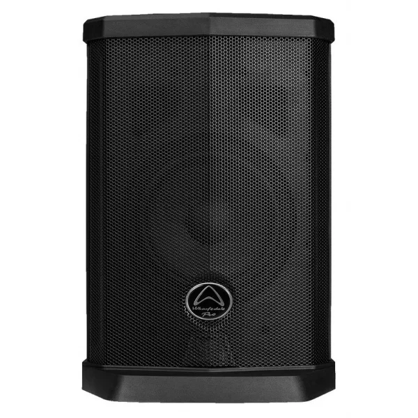 Wharfedale Pro IS-48 – Image 2