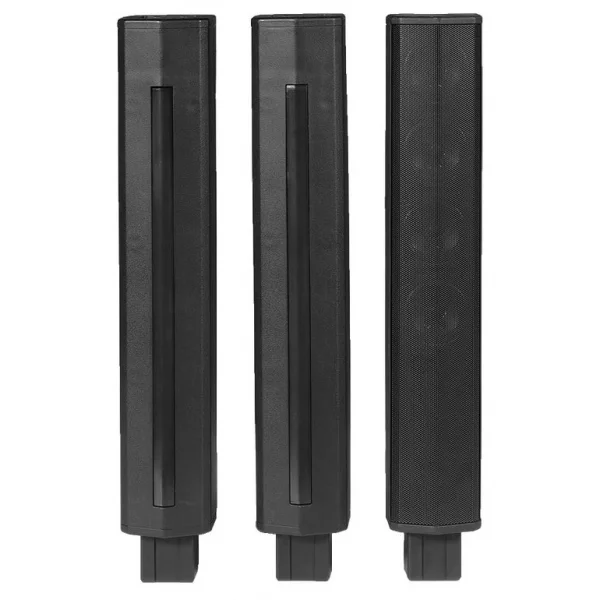 Wharfedale Pro IS-48 – Image 3