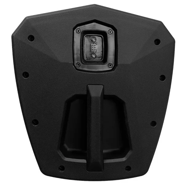 Wharfedale Pro IS-48 – Image 4