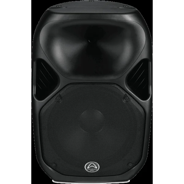 Wharfedale Pro TITAN-AX12B