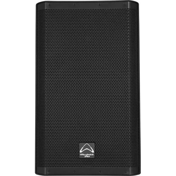 Wharfedale Pro TOURUS+ 15 – Image 2