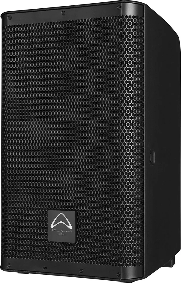 Wharfedale Pro Tourus+ A10