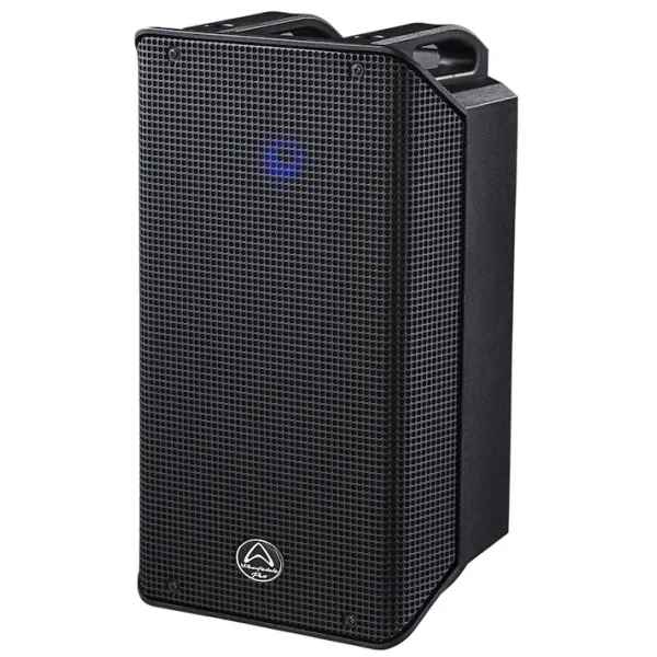 Wharfedale Pro TYPHON AFX15-BT