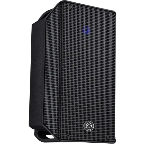 Wharfedale Pro TYPHON AFX15-BT – Image 2