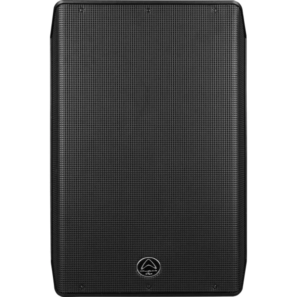 Wharfedale Pro TYPHON AFX15-BT – Image 3
