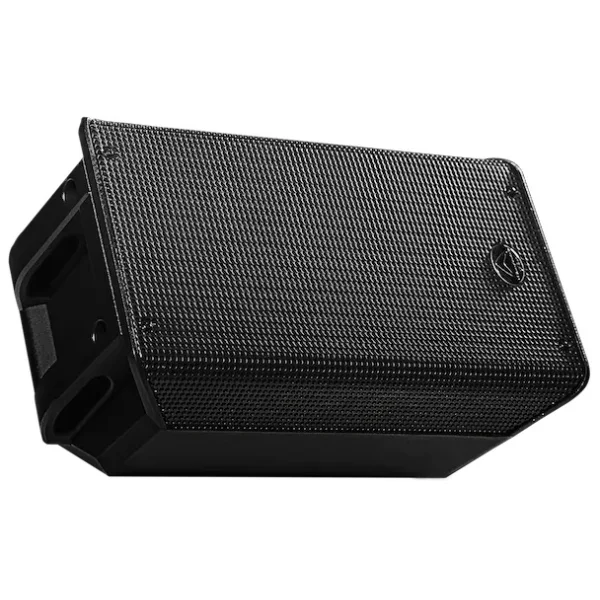 Wharfedale Pro TYPHON AFX15-BT – Image 4
