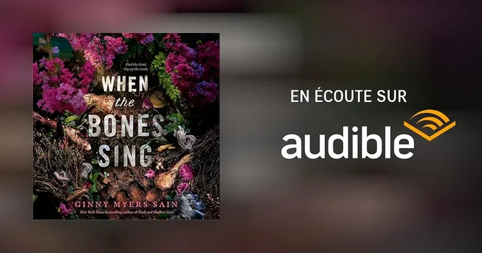 When the Bones Sing