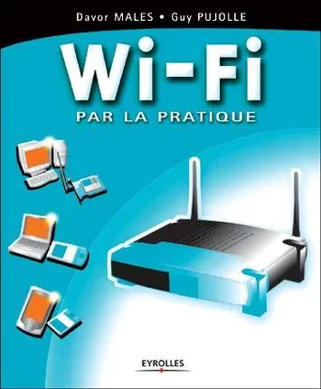 Wi-Fi par la pratique