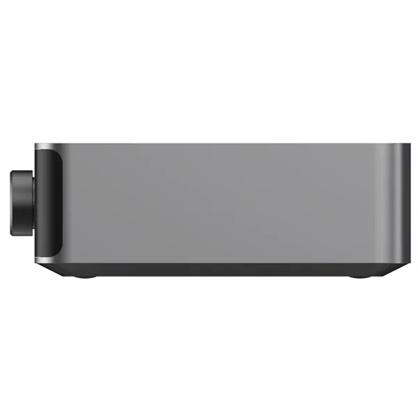 WiiM WiiM Ultra Space Gray – Image 3