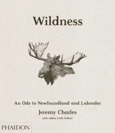 WILDNESS