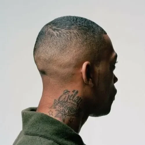 Wiley – 100 % Publishing (Limited Edition) (2 LP)