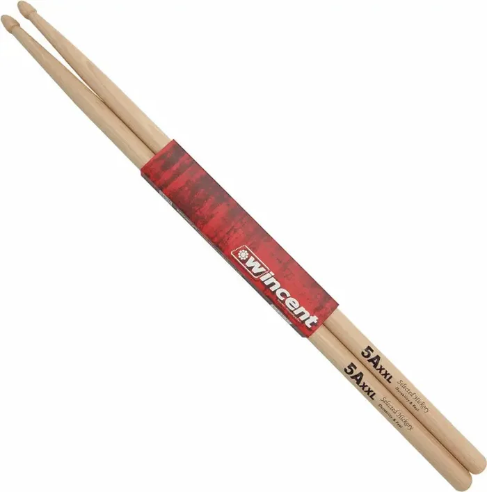 Wincent W-5AXXL Baguettes