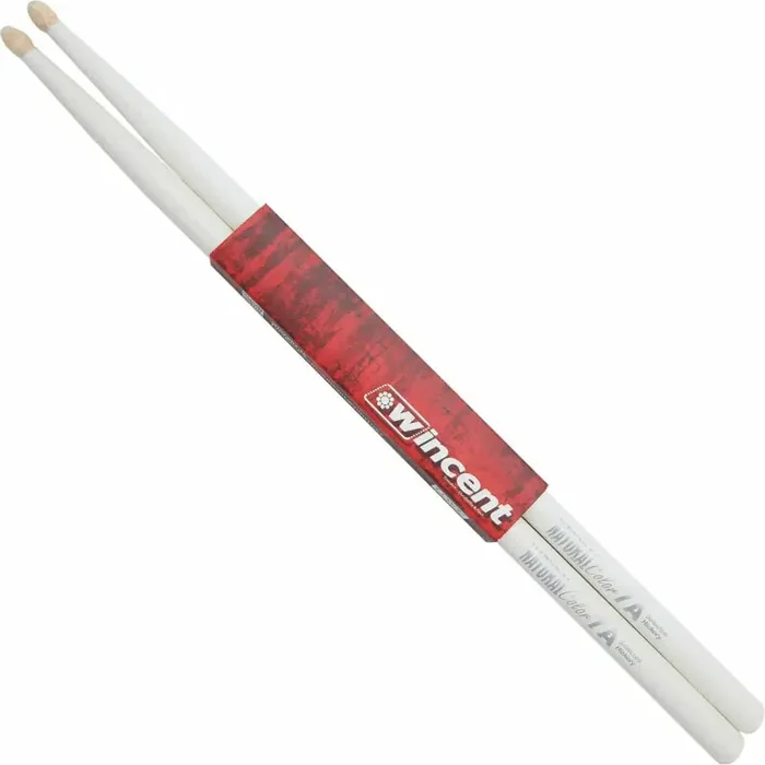 Wincent W-7ACW Baguettes