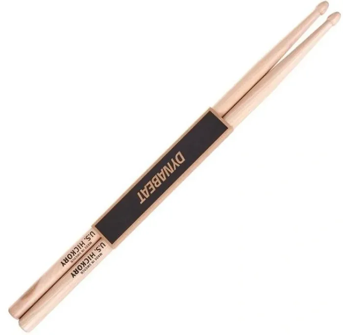 Wincent W-DB5B Dynabeat 5B Baguettes