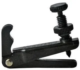 Wittner 9023 Réglage fin
