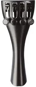 Wittner 915121 Cordiers pour violon