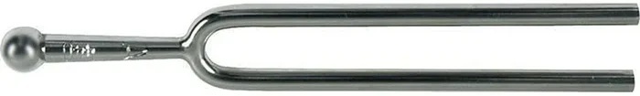 Wittner 920 A-440Hz Nickel Autre accordeur multifonctions