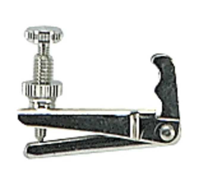 WITTNER Tendeur Alto Nickel