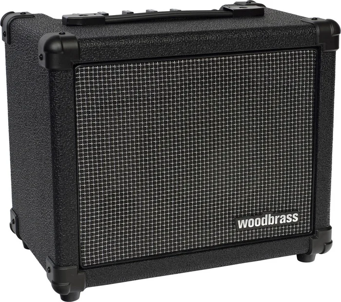 Woodbrass BA820 20W