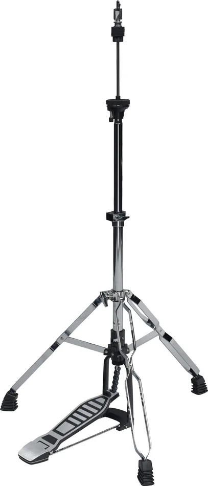 Woodbrass HS10B