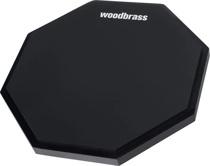 Woodbrass TP-12