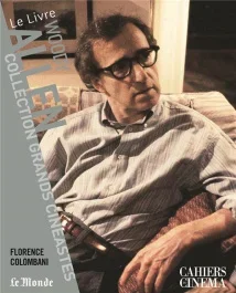 Woody Allen