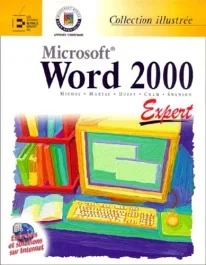 Word 2000 Expert