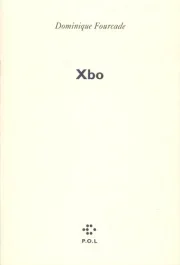 Xbo