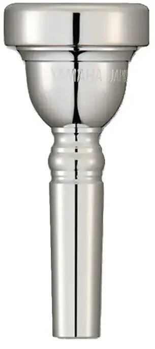 Yamaha AH-37C4 Embouchure de cor d‘harmonie