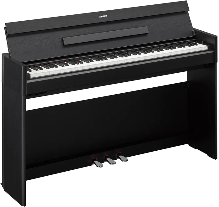 YAMAHA Arius YDP-S55 B