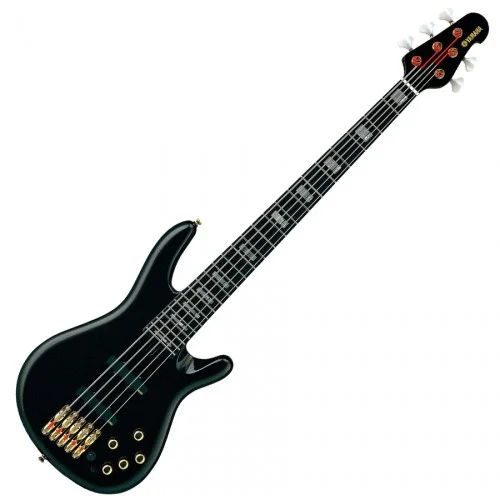YAMAHA BBNE2 BLACK