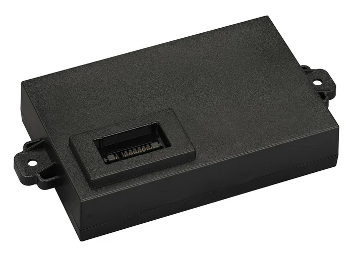 YAMAHA BTR-STP200 – Batterie Pour Stagepas 200
