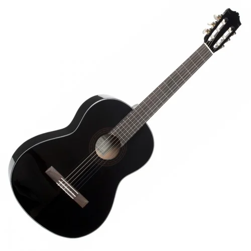 YAMAHA C40 BLACK