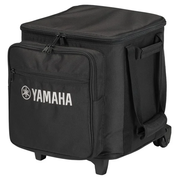 Yamaha CASE-STP200