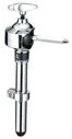 YAMAHA CL945B Support Bras De Tom Tube Court