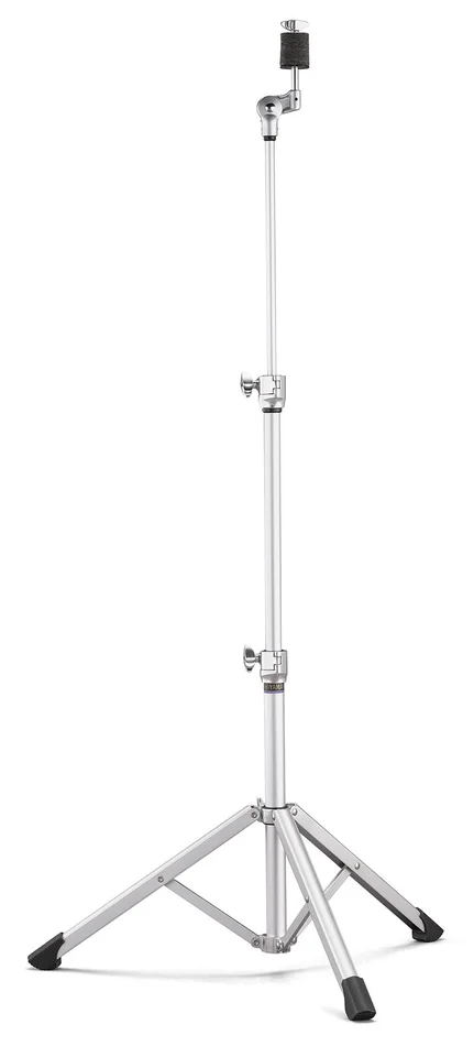 YAMAHA CS3 – Pied Droit Alu Crosstown