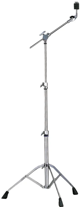 YAMAHA CS755 – Pied Perche