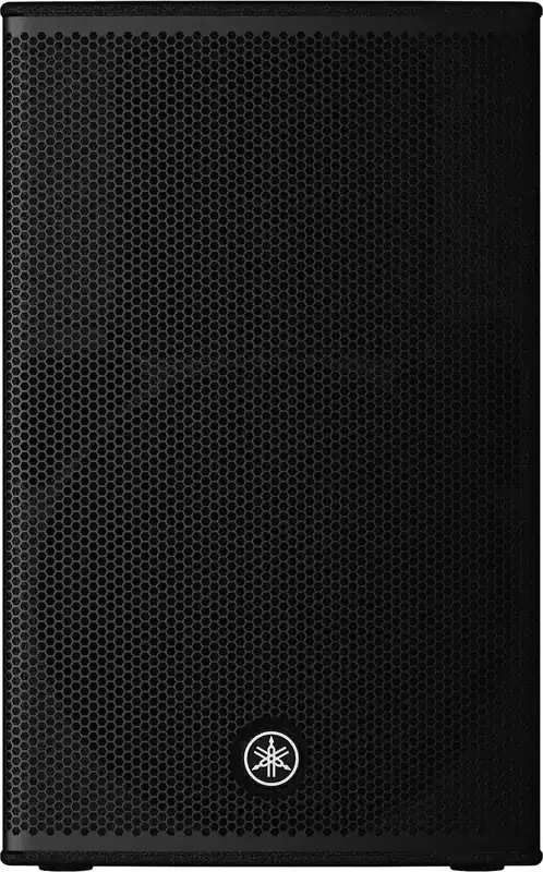 Yamaha DHR12 Enceinte active