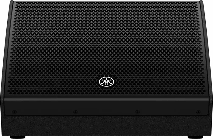 Yamaha DHR12M Retour de scène actif