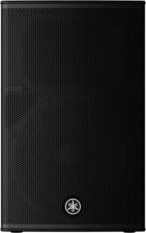 Yamaha DHR15 Enceinte active