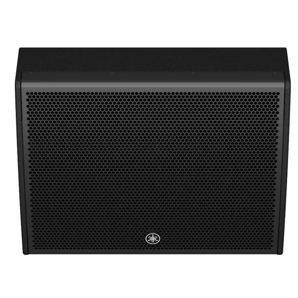 Yamaha DHR15M – Image 3