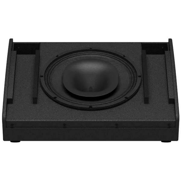 Yamaha DHR15M – Image 4