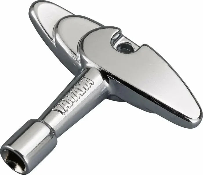 Yamaha DK25 Clé d‘Accordage