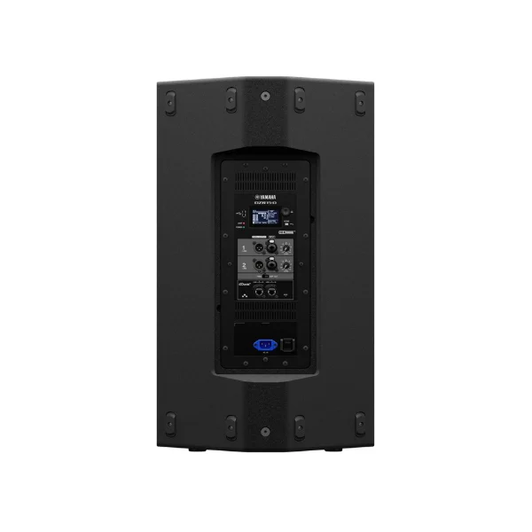 Yamaha DZR15-D – Image 2