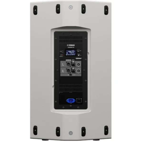 Yamaha DZR15W – Image 2