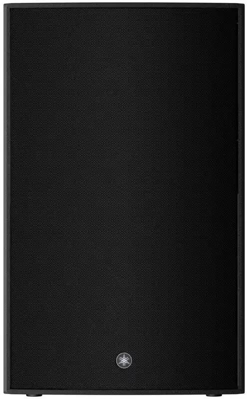 Yamaha DZR315 Enceinte active