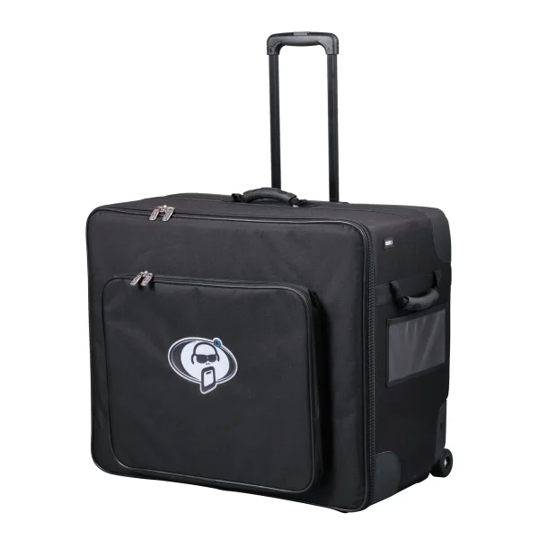 Yamaha Housse Protection Racket 7279-76