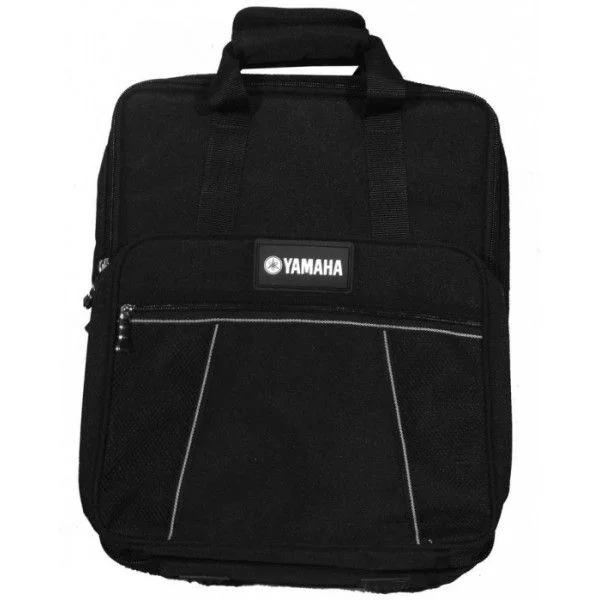 Yamaha Housse Valise MG124