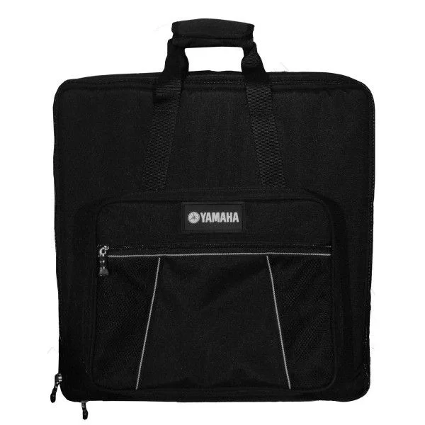 Yamaha Housse Valise MG166 / MG206