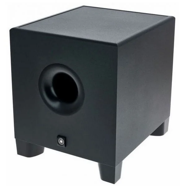 Yamaha HS8S